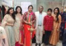 Grand Opening of That One Place Fashion Destination Showroom Stills
